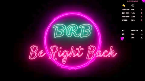 Baby Win online show from February 2025 07:05:02 PM