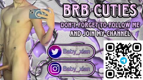  Dani  online show from January 2025 07:10:02 AM