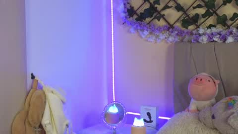  Dani  online show from February 2025 01:47:02 AM