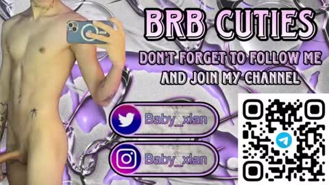  Dani  online show from February 2025 07:44:02 AM