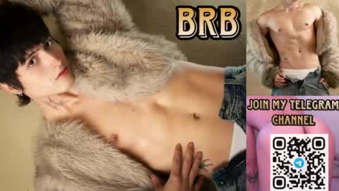  Dani  online show from April 2026 02:51:02 AM