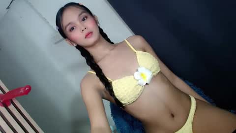 baby_zoexx online show from September 2025 10:09:01 PM