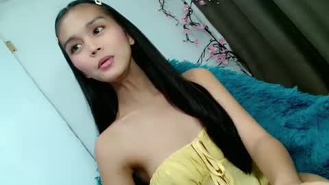 baby_zoexx online show from March 2026 01:11:01 AM