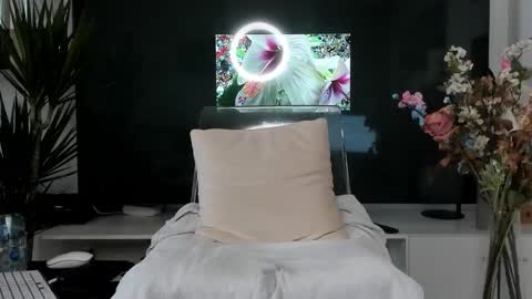 babyallya online show from September 2025 07:52:02 AM