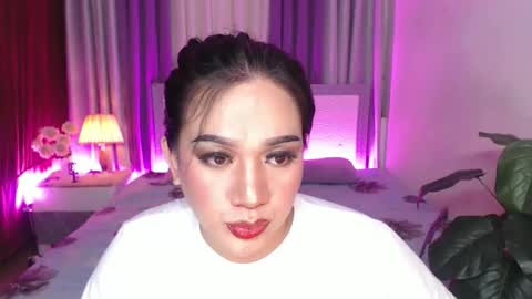 Snapshot of babyamandaxx chatting on May 2026 07:09:01 PM AMANDA online show from May 2026 07:09:01 PM