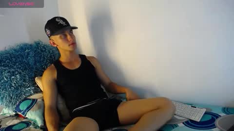babyandy_x online show from September 2025 11:17:02 PM