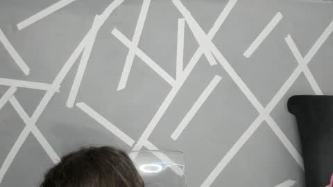 Snapshot of babyaylin chatting on January 2025 01:58:01 PM Aylin online show from January 2025 01:58:01 PM