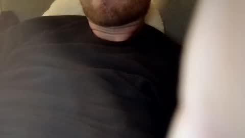 babybaby1029 online show from October 2025 09:40:01 AM