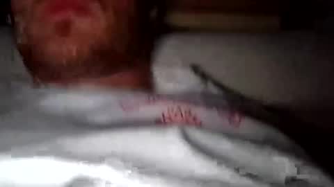 babybaby1029 online show from December 2025 11:38:02 AM