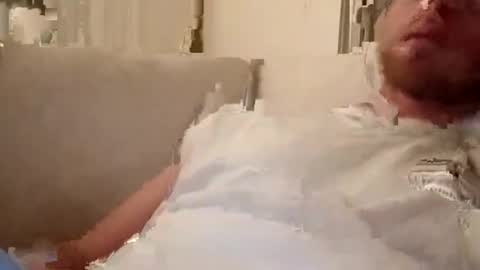 babybaby1029 online show from December 2025 06:09:01 AM