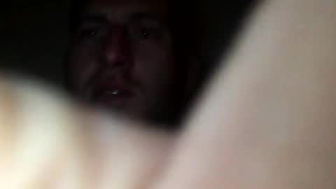 babybaby1029 online show from February 2026 10:32:01 AM