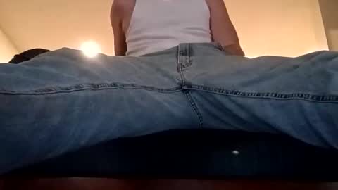 babybaby1029 online show from February 2026 09:44:01 PM