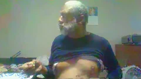 babyback228771 online show from April 2026 02:15:01 AM