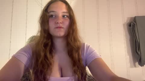 Katerina online show from September 2025 09:58:02 PM