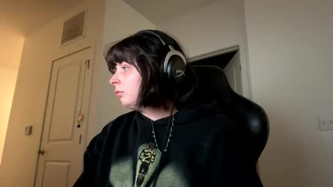 Snapshot of babyblue0194 chatting on February 2026 02:48:02 AM babybray online show from February 2026 02:48:02 AM