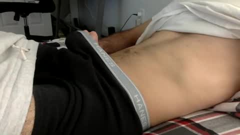 babyboii42o online show from December 2024 05:28:02 AM