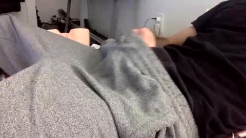 babyboii42o online show from December 2024 03:47:02 AM