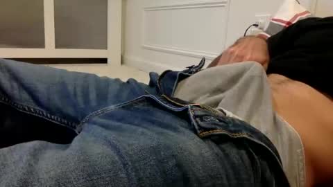 babyboii42o online show from October 2025 02:41:02 AM