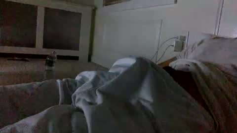 babyboii42o online show from October 2025 09:51:01 AM