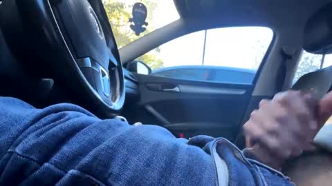 babyboii42o online show from October 2025 07:12:02 PM