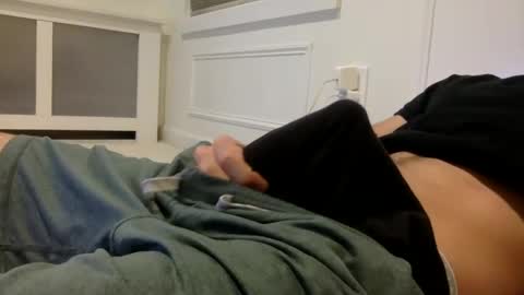 babyboii42o online show from November 2025 03:06:02 AM