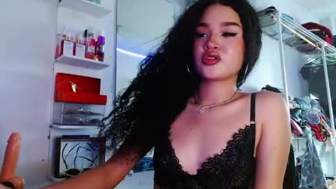 babybombom08 online show from June 2026 07:04:02 PM