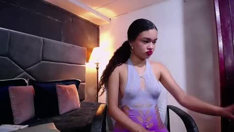 Snapshot of babybombomm18 chatting on March 2026 07:51:02 PM bombom yankee online show from March 2026 07:51:02 PM