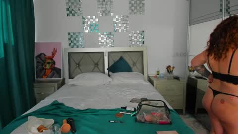 Snapshot of babyboo_xoxo chatting on June 2026 05:19:02 AM Lexxy online show from June 2026 05:19:02 AM