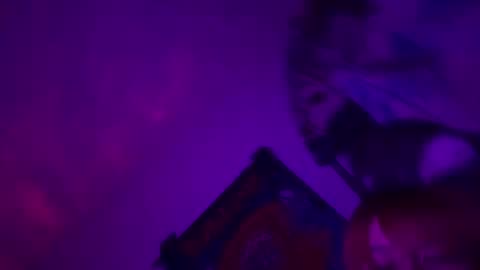 yasmin blake online show from March 2025 06:28:02 AM