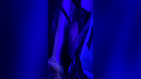 yasmin blake online show from June 2026 08:23:02 AM