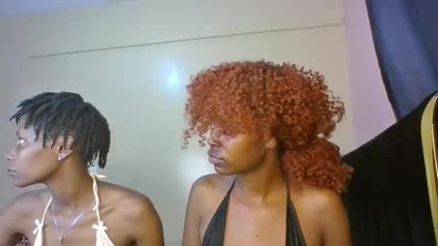 Snapshot of babybrown20 chatting on April 2026 03:53:01 AM babybrown online show from April 2026 03:53:01 AM