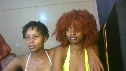 Snapshot of babybrown20 chatting on April 2026 03:42:02 AM babybrown online show from April 2026 03:42:02 AM