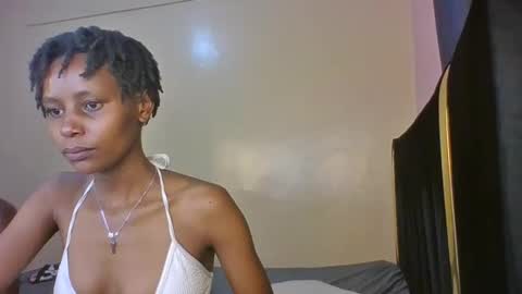Snapshot of babybrown20 chatting on April 2026 03:15:01 AM babybrown online show from April 2026 03:15:01 AM