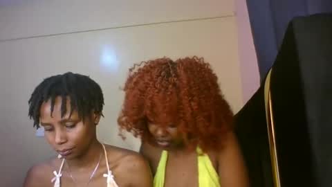 Snapshot of babybrown20 chatting on April 2026 04:06:01 AM babybrown online show from April 2026 04:06:01 AM