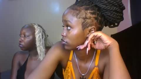 Snapshot of babybrown20 chatting on May 2026 03:45:02 AM babybrown online show from May 2026 03:45:02 AM