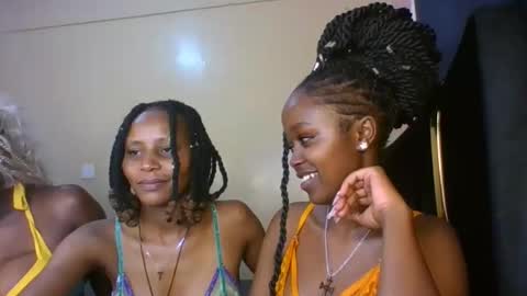 Snapshot of babybrown20 chatting on May 2026 04:59:02 PM babybrown online show from May 2026 04:59:02 PM