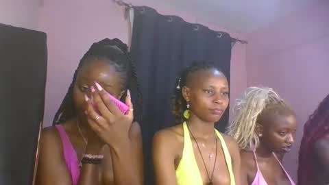 Snapshot of babybrown20 chatting on May 2026 03:46:02 AM babybrown online show from May 2026 03:46:02 AM