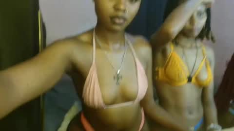 Snapshot of babybrown20 chatting on May 2026 04:53:02 AM babybrown online show from May 2026 04:53:02 AM