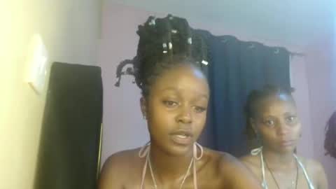 Snapshot of babybrown20 chatting on May 2026 04:43:02 AM babybrown online show from May 2026 04:43:02 AM