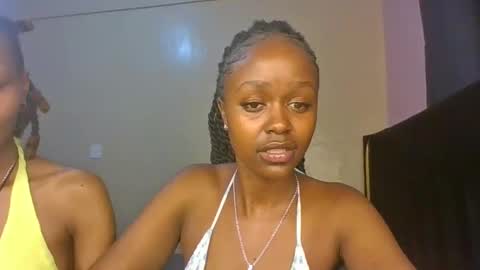 Snapshot of babybrown20 chatting on May 2026 04:29:02 AM babybrown online show from May 2026 04:29:02 AM
