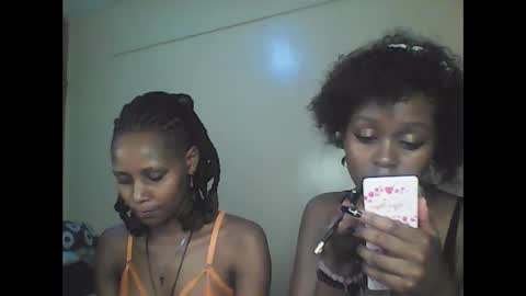 Snapshot of babybrown20 chatting on June 2026 03:28:02 PM babybrown online show from June 2026 03:28:02 PM