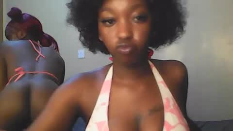 Snapshot of babybrown20 chatting on June 2026 04:22:02 AM babybrown online show from June 2026 04:22:02 AM