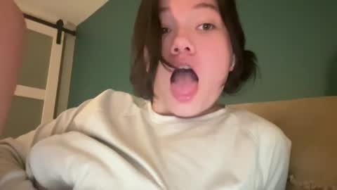 ava online show from February 2026 12:00:01 PM