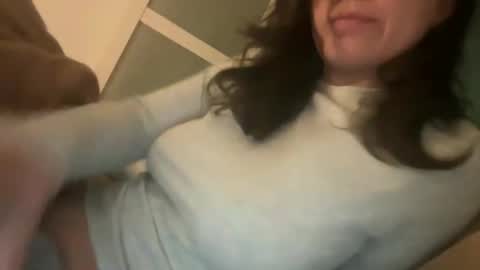 ava online show from May 2026 05:48:01 AM