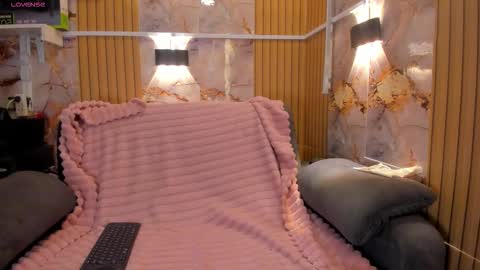 Babycam online show from March 2026 11:11:02 PM