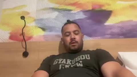 bcin online show from January 2025 02:18:01 PM