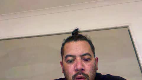 bcin online show from September 2025 12:15:02 PM