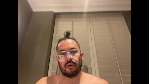 bcin online show from September 2025 01:23:02 PM