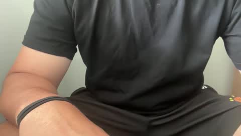 bcin online show from March 2026 02:08:02 AM