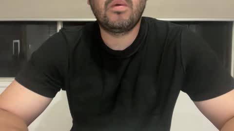 bcin online show from March 2026 01:14:02 PM